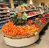 Супермаркеты в Калинино