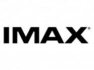 Родина - иконка «IMAX» в Калинино