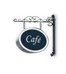 РИО - иконка «кафе» в Калинино